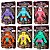 Brinquedo Animais que Esticam 15cm - Stretchapalz Monster - Imagem 1
