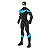 Boneco Asa Noturna Articulado Figura 30cm Nightwing - Imagem 3