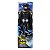 Boneco Batman Combat Articulado Figura 30cm - Imagem 4