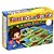 4 Jogo Futebol de Botão - Mini toys - Imagem 2