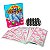 Brinquedo Mini Bingo Infantil - Mini Toys - Imagem 1
