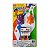 Brinquedo Forminhas Divertidas + Massinhas - Mini Toys - Imagem 2