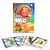 Jogo do Mico 18 Cartas - Mini toys - Imagem 1