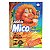 6 Jogos do Mico 18 Cartas - Mini toys - Imagem 2