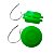 Brinquedo YOYO Citrico Grande com 12Un - Imagem 3