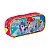 Estojo Simples Shimmer E Shine Rosa - Xeryus - Imagem 2