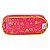 Estojo Simples Shimmer E Shine Rosa - Xeryus - Imagem 3