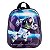 Lancheira Infantil Escolar Buzz Lightyear Filme - Imagem 1