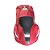 Carrinho Vermelho Racing Club Sem Caixa - Zoop Toys - Imagem 2