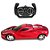 Carrinho Vermelho Racing Club Sem Caixa - Zoop Toys - Imagem 1