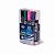 Giz Liquido 8 cores - Lyke - Imagem 1