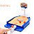 Brinquedo Basquete de Dedo infantil BasketSlam - Jr toys - Imagem 4