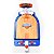 Brinquedo Basquete de Dedo infantil BasketSlam - Jr toys - Imagem 3