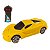 Carrinho Super Velozes Controle Remoto c/ 2 Funções - Imagem 3