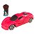 Carrinho Super Velozes Controle Remoto c/ 2 Funções - Imagem 5