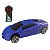 Carrinho Super Velozes Controle Remoto c/ 2 Funções - Imagem 4