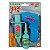 Brinquedo Super Saúde Acessórios Médicos - JR Toys - Imagem 3