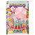 Brinquedo Mundo Feliz Parquinho de diversão - JR Toys - Imagem 1