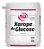 Kit 3 Xarope de glucose 150g - Mix - Imagem 1