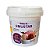 Kit Sorvete Emulsificante 200g Saborizante e Forma Picolé - Imagem 2