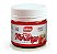Kit Sorvete Emulsificante 200g Saborizante e Forma Picolé - Imagem 3