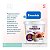 Kit Sorvete Emulsificante 200g Saborizante e Forma Picolé - Imagem 4