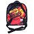 Lancheira + Garrafa 500ml Azul Carros Team Mcqueen Disney - Imagem 5