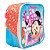Lancheira Térmica + Garrafa 500ml Minnie Mouse - Xeryus - Imagem 4
