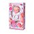 Brinquedo Boneca Little Baby Oração e Mamadeira Mágica - Imagem 4