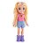 Brinquedo Polly Surf c/ Prancha - Polly Pocket - Imagem 2