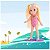 Brinquedo Polly Surf c/ Prancha - Polly Pocket - Imagem 4