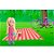 Brinquedo Polly Picnic Boneca c/ Acessórios - Polly Pocket - Imagem 4