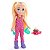 Brinquedo Polly Picnic Boneca c/ Acessórios - Polly Pocket - Imagem 3