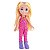 Brinquedo Polly Picnic Boneca c/ Acessórios - Polly Pocket - Imagem 2