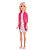 Brinquedo Barbie Large Doll Veterinária 68cm c/ Acessórios - Imagem 2
