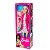 Brinquedo Barbie Large Doll Veterinária 68cm c/ Acessórios - Imagem 3