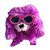 Cachorrinho Fantastic Puppy Colorido - 165811 - Imagem 3