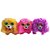 Cachorrinho Fantastic Puppy Colorido - 165811 - Imagem 1