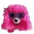 Cachorrinho Fantastic Puppy Colorido - 165811 - Imagem 4
