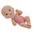 Brinquedo Boneca Little Mommy Papinha Loira c/ Acessórios - Imagem 4