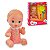 Brinquedo Boneca Little Mommy Papinha Loira c/ Acessórios - Imagem 1