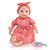 Brinquedo Boneca Kate Papinha em Pé c/ Acessórios - Imagem 3