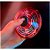 Brinquedo Spinner Voador C/ Luzes Gira 360 Recarregavel - Imagem 4