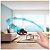 Brinquedo Spinner Voador C/ Luzes Gira 360 Recarregavel - Imagem 2