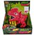 Kit 3 Brinquedos Dino Lança Dardo  - Zoop Toys - Imagem 2