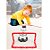 Hover Goal Hockey Flutuante com Luzes - ZoopToys - Imagem 4