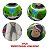 Brinquedo Buzz Ligthtyear Articulado Boneco AVARIADO - Imagem 3