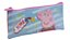 Estojo Infantil Escolar Peppa Pig 7696 - Xeryus - Imagem 3