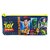 Estojo Escolar Disney Toy Story In Action - Dermiwil - Imagem 1
