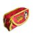 Estojo Betty Boop Hawai COM AVARIA - Imagem 3